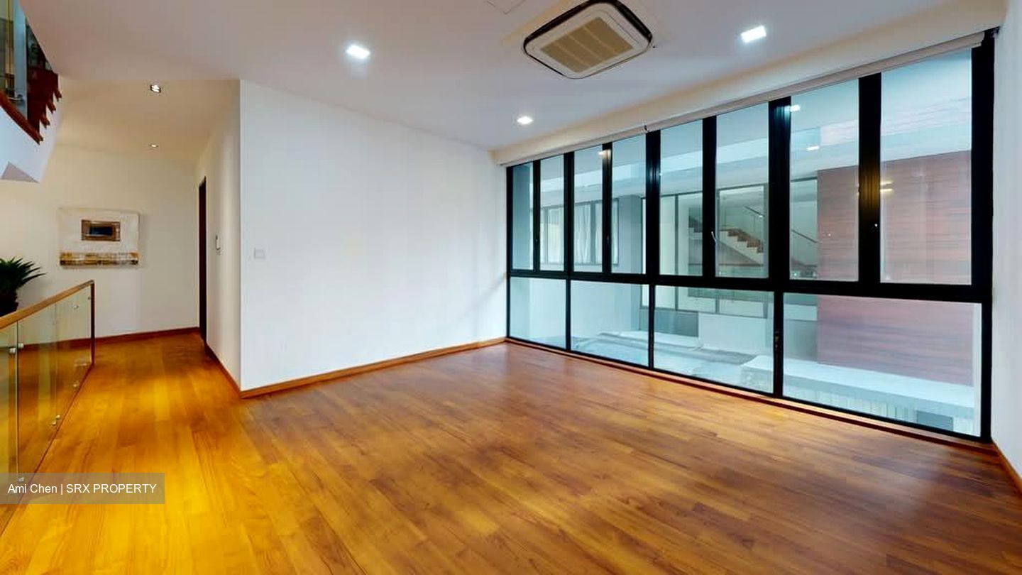 Kim Lin Park (D10), Semi-Detached #564208791